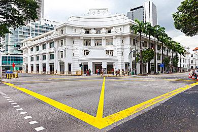 Codemasters暂停开发拉力赛车游戏 终止和WRC的合作